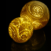 ARTIKOART