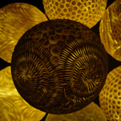 ARTIKOART